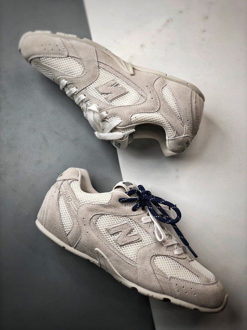 New balance x Miu Miu