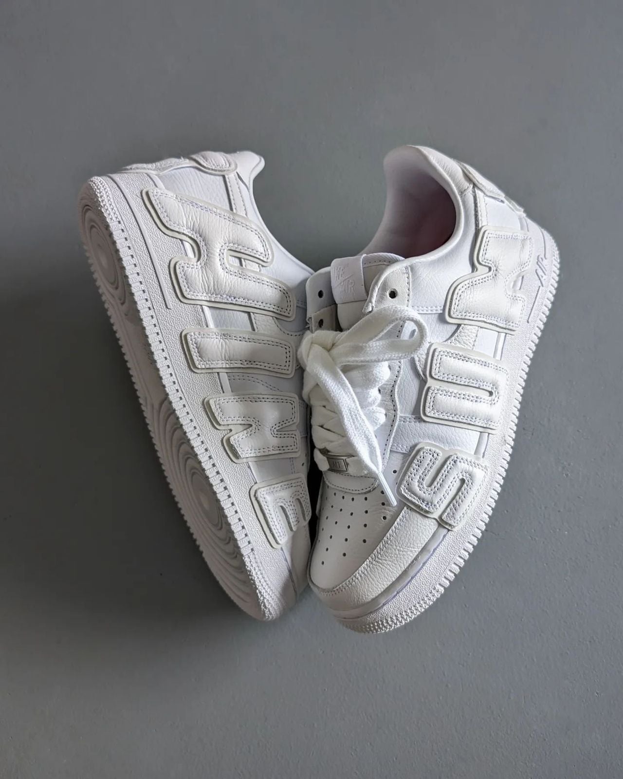 Nike Air Force 1 Low Cactus Plant Flea