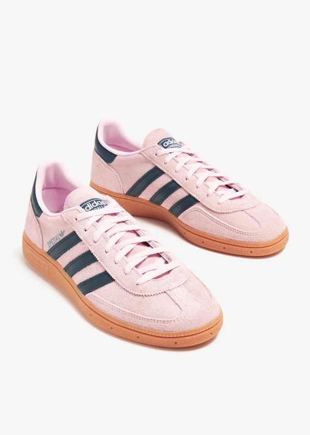 Adidas Spezial