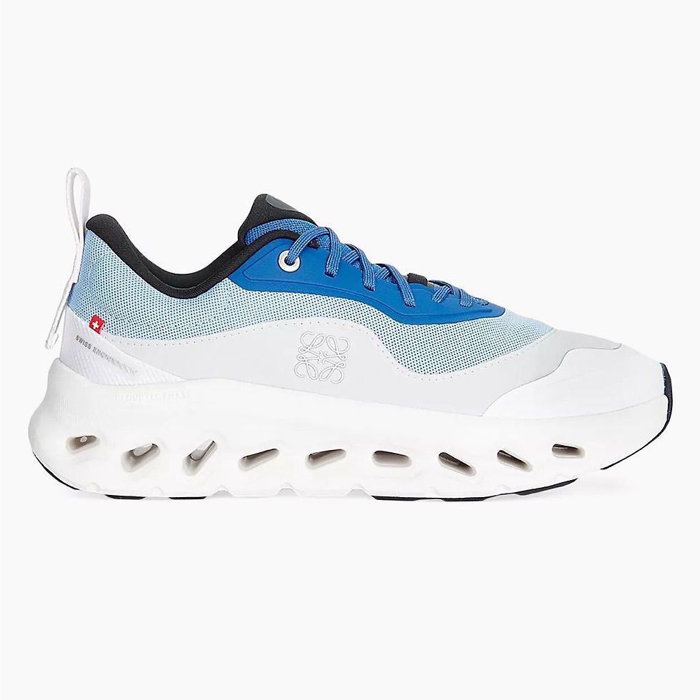 Loewe x On Cloudtilt 2.0 Sneakers