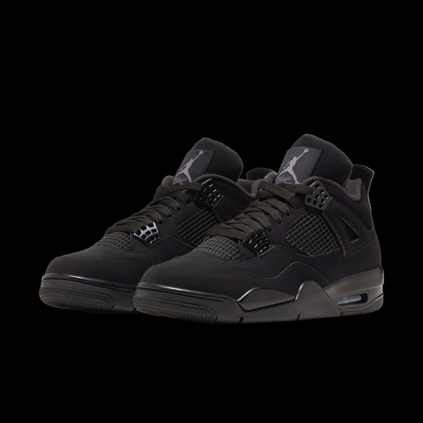 Air Jordan 4