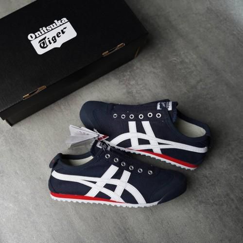 Onitsuka Tiger Mexico 66