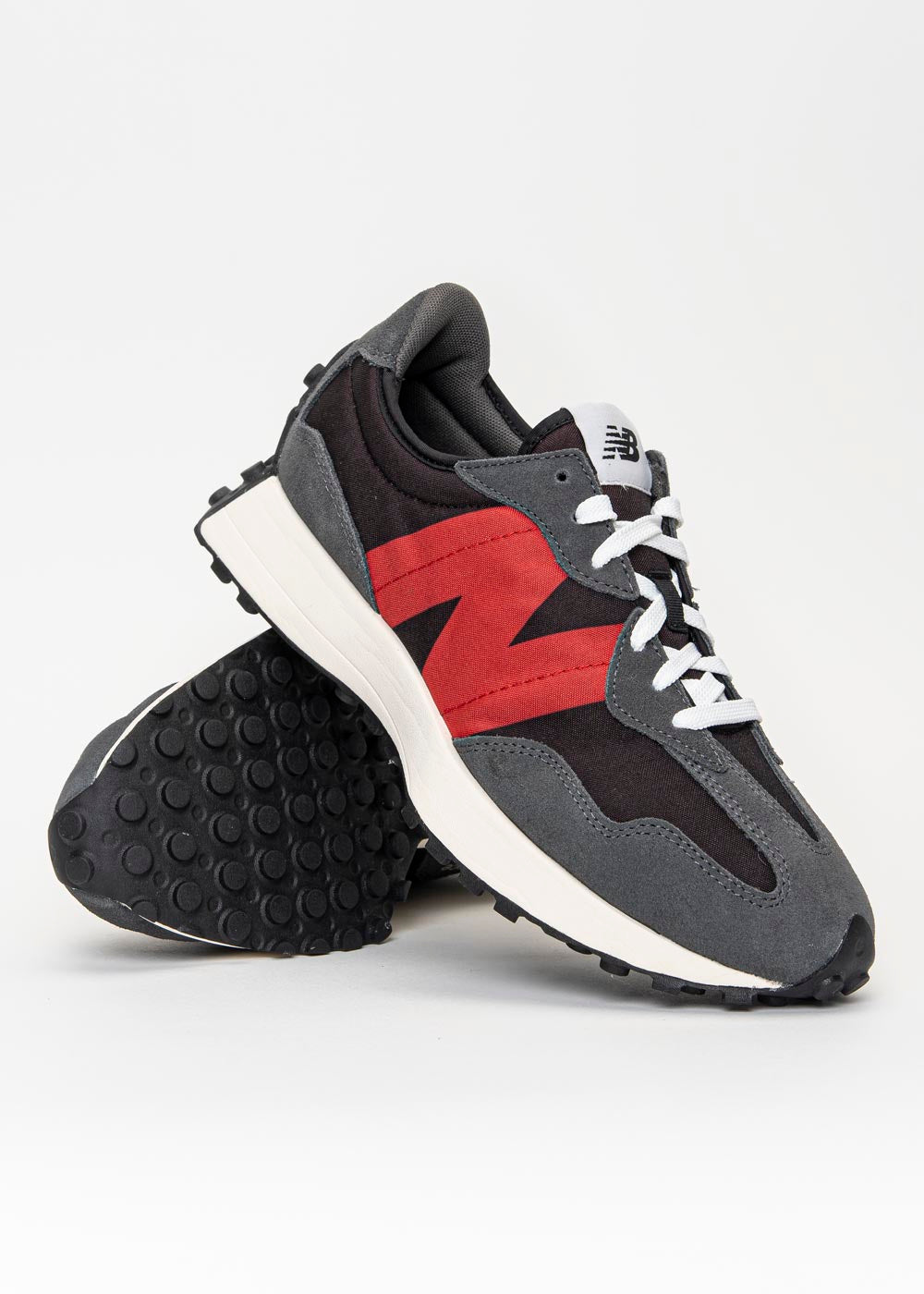 New balance 327