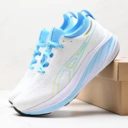 Asics GEL NIMBUS 26