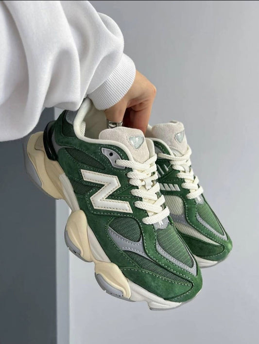 New balance 9060