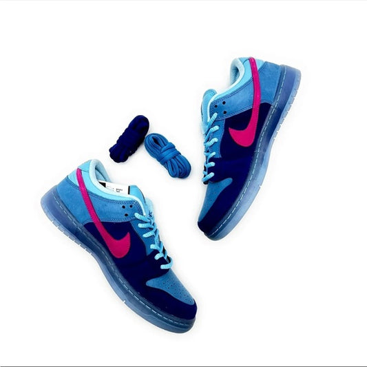 حذاء Nike SB Dunk Low Pro