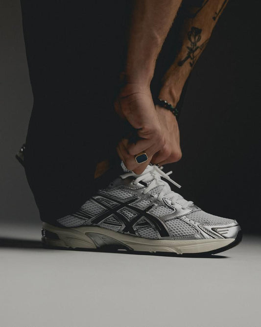 Asics GEL-1130