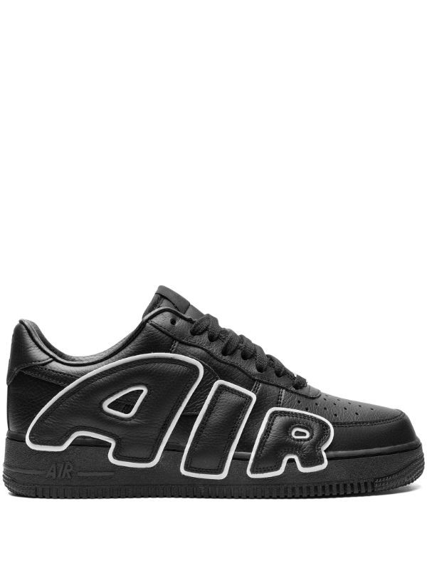 Nike Air Force 1 Low Cactus Plant Flea