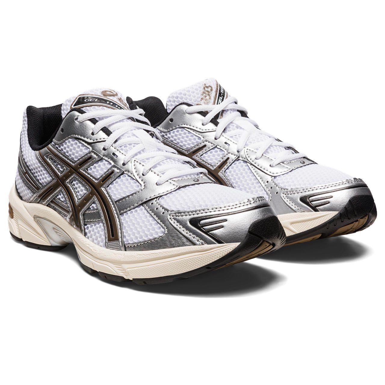 Asics GEL-1130