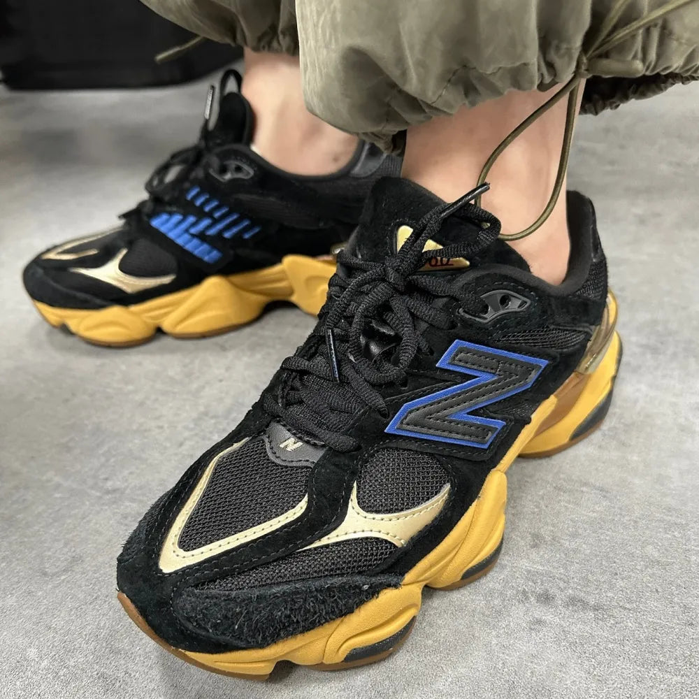 NEW BALANCE 9060