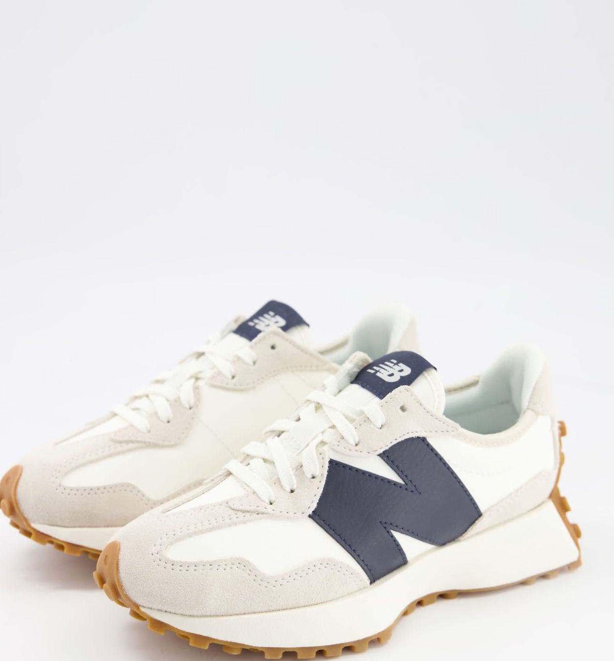 New Balance327 Trainers