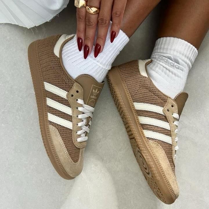 adidas Samba OG