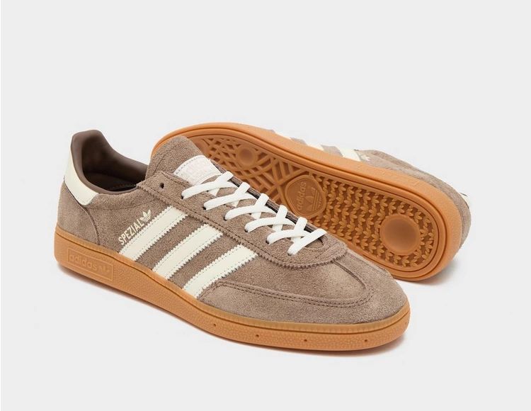 Adidas Spezial