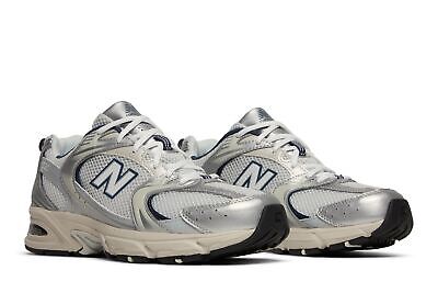 New balance 530