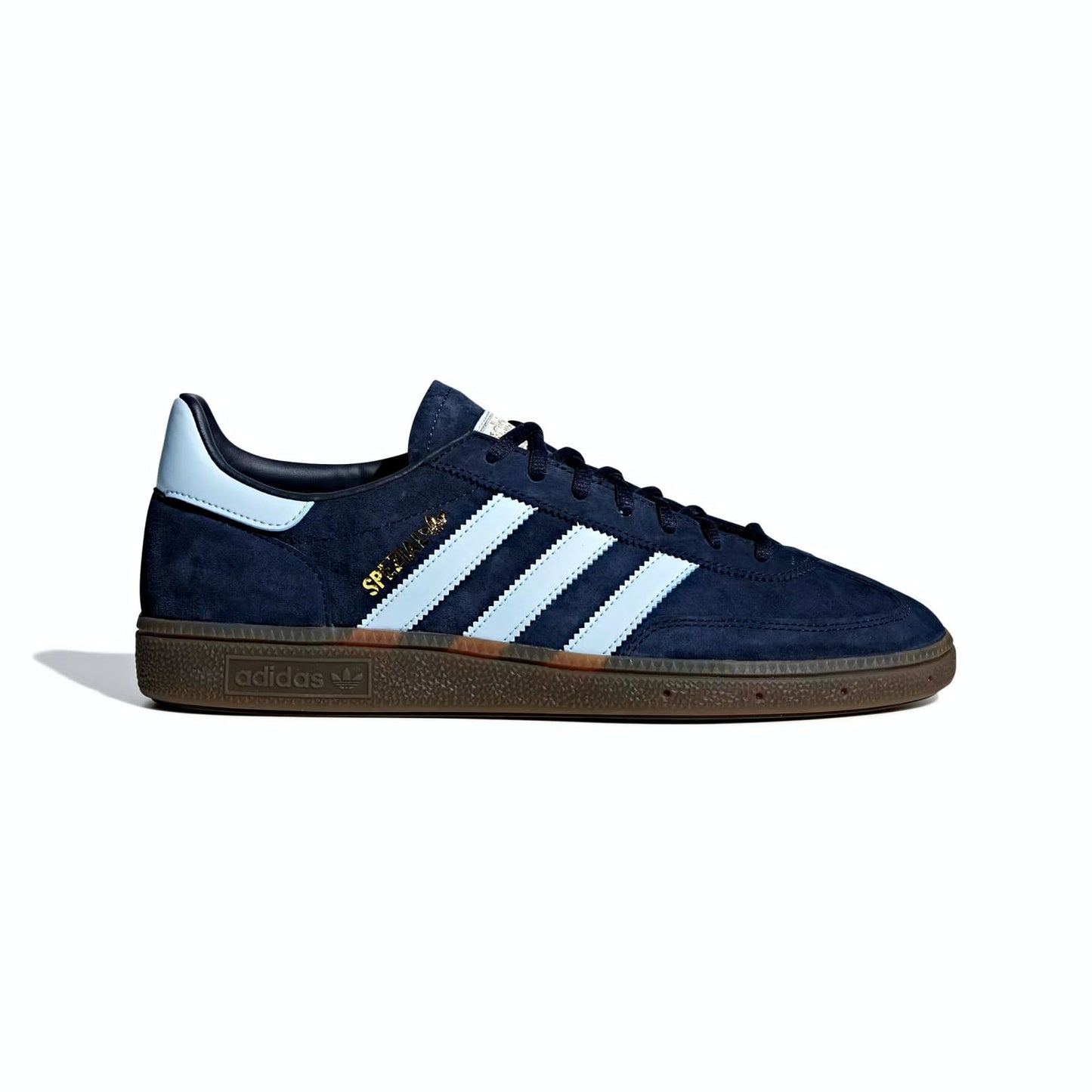 Adidas Spezial