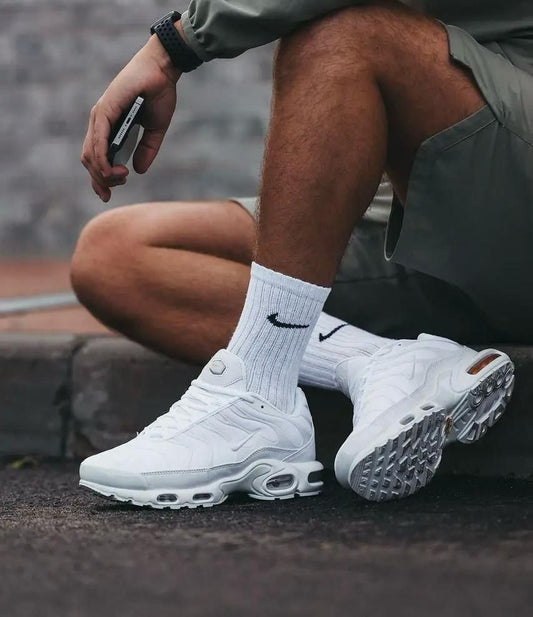 NIKE TN AIR MAX