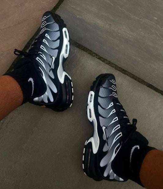 Nike TN AIR MAX