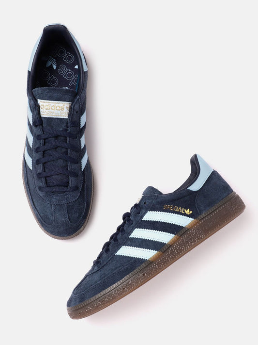 Adidas Spezial