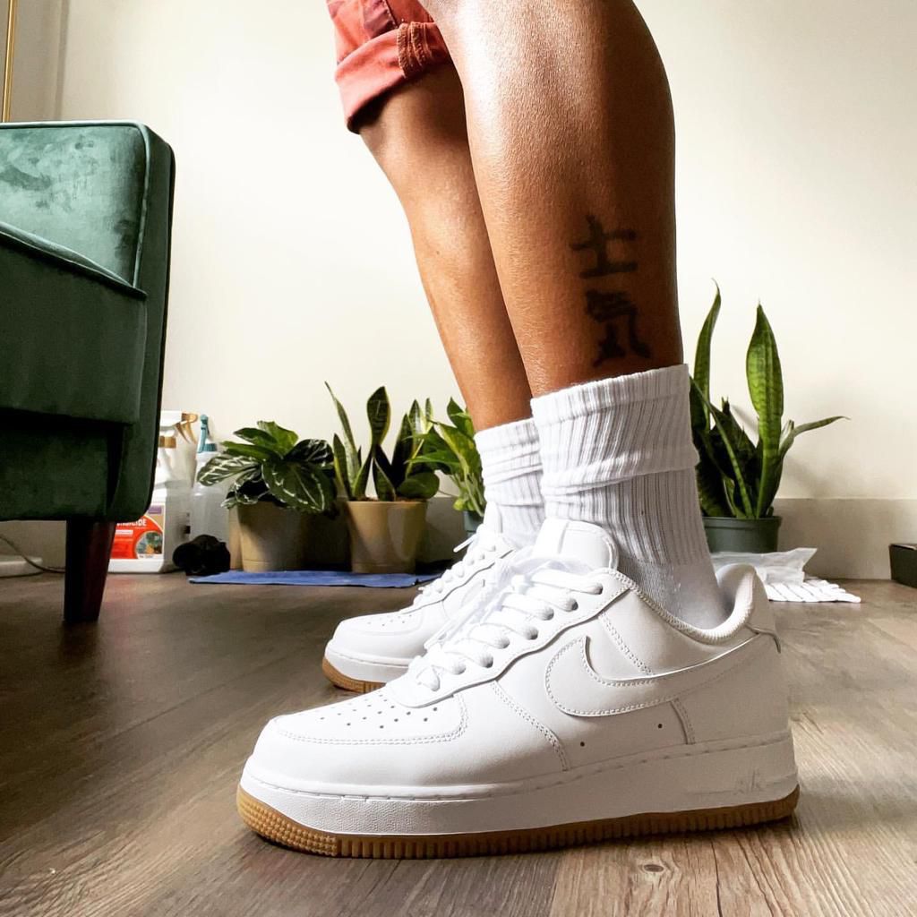 Nike air force 1