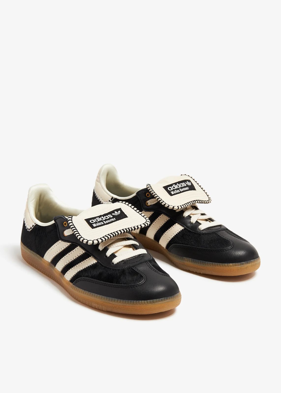 Adidas X Wales Bonner Samba