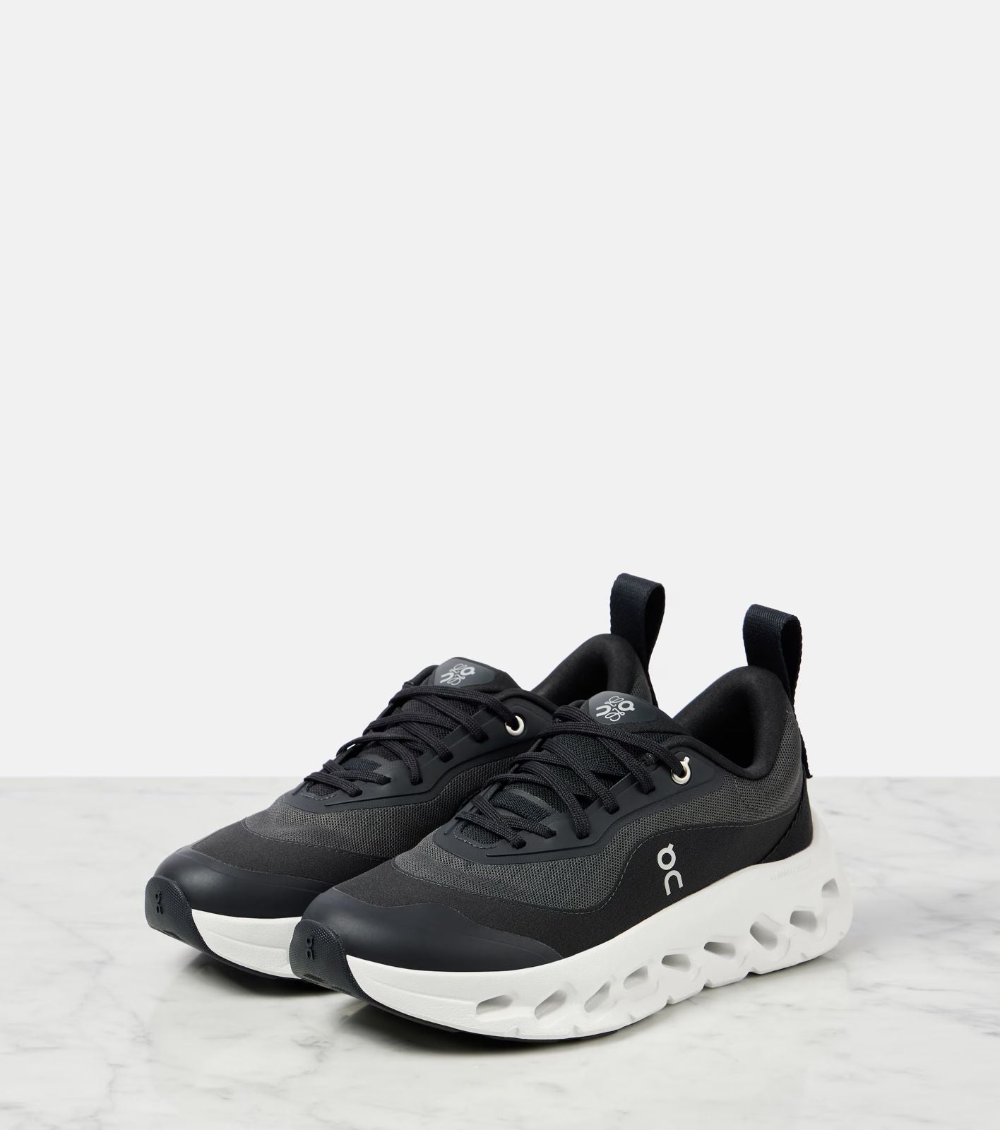 Loewe x On Cloudtilt 2.0 Sneakers