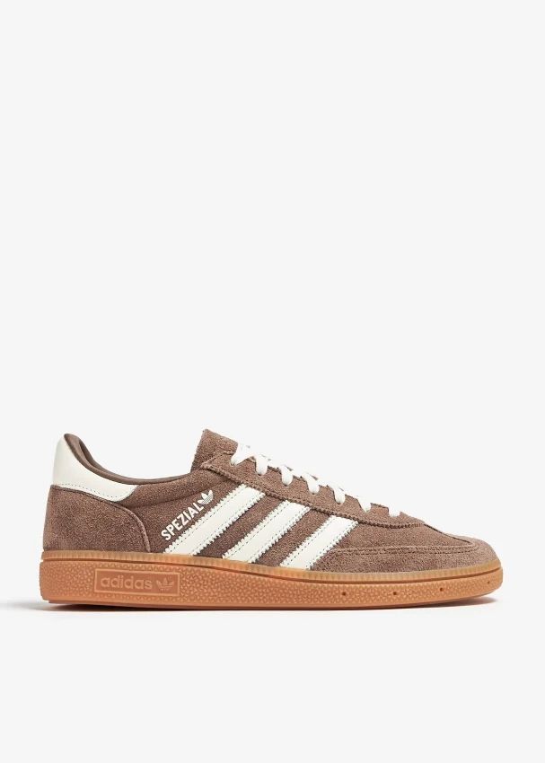 Adidas Spezial