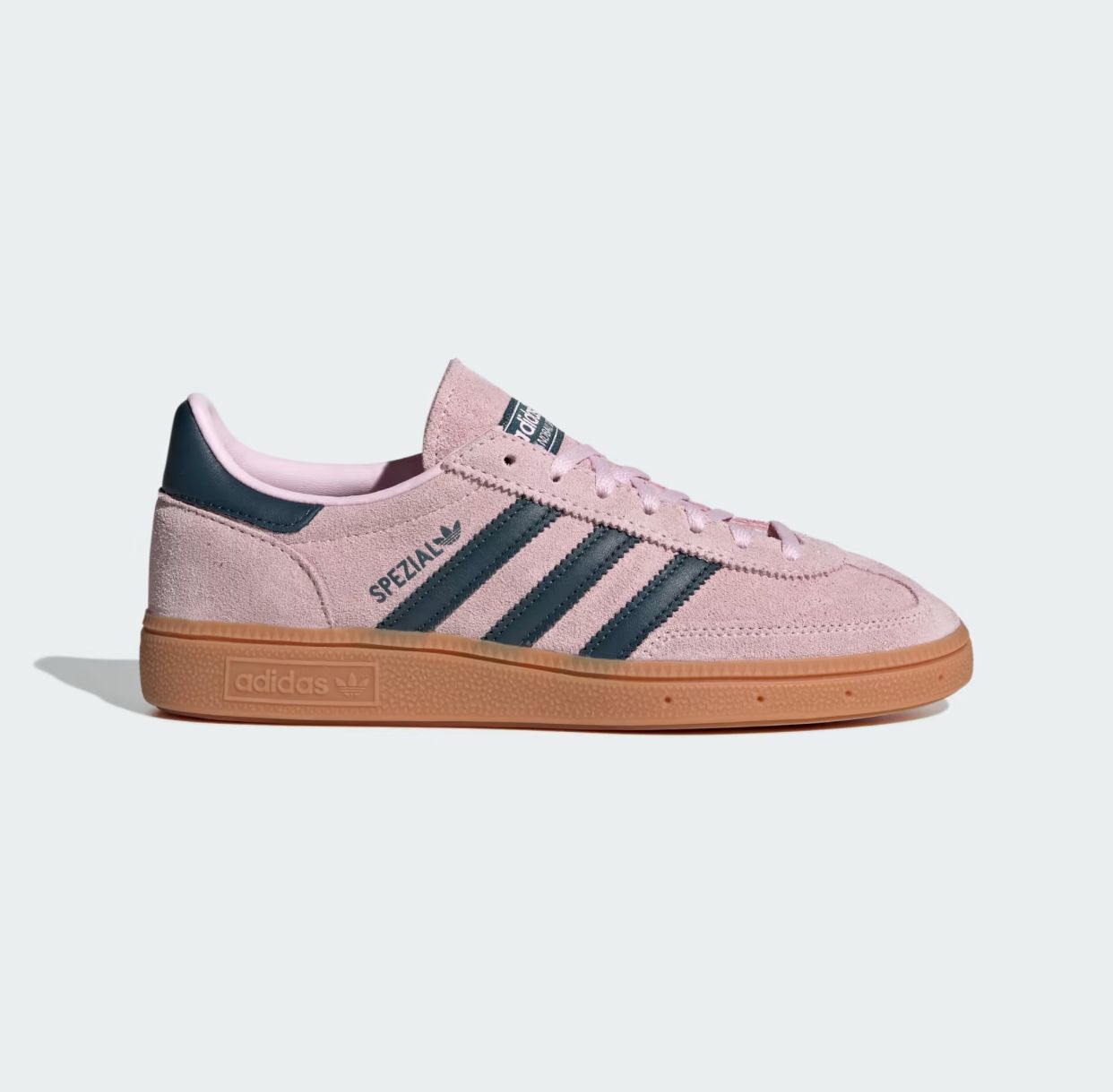 Adidas Spezial