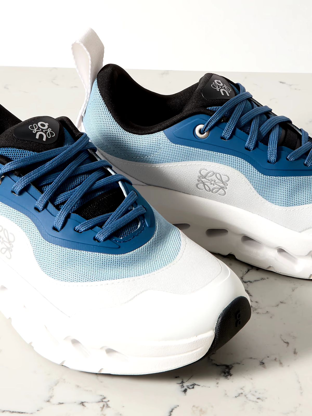 Loewe x On Cloudtilt 2.0 Sneakers