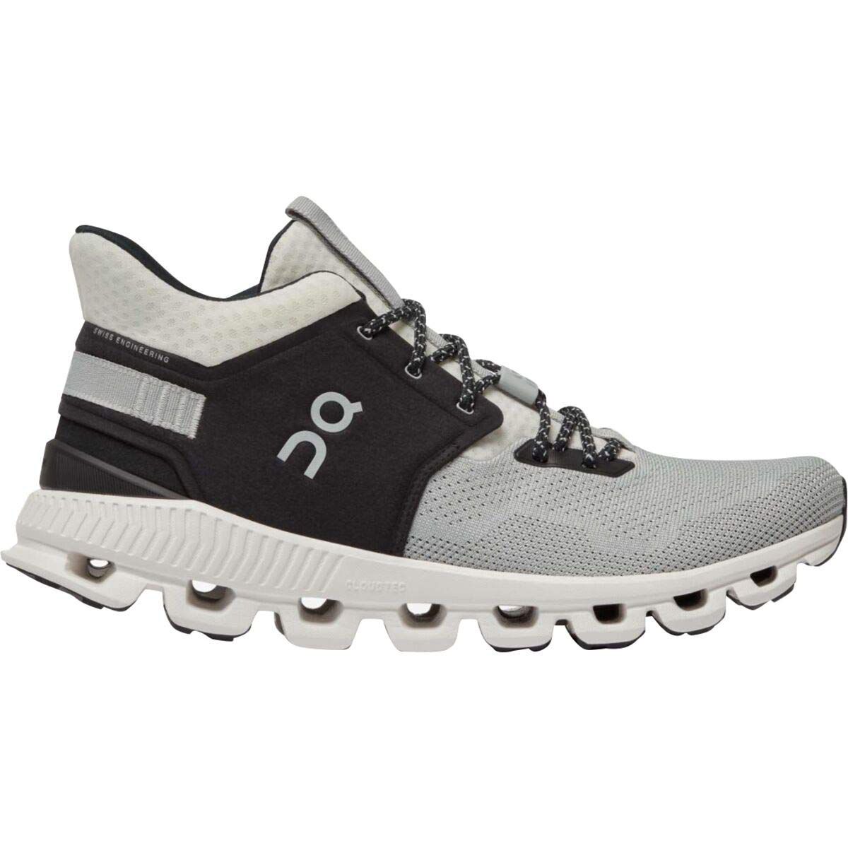 On - Cloud Hi Waterproof - Sneakers