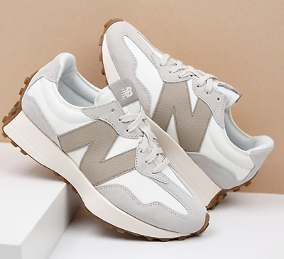 New balance 327